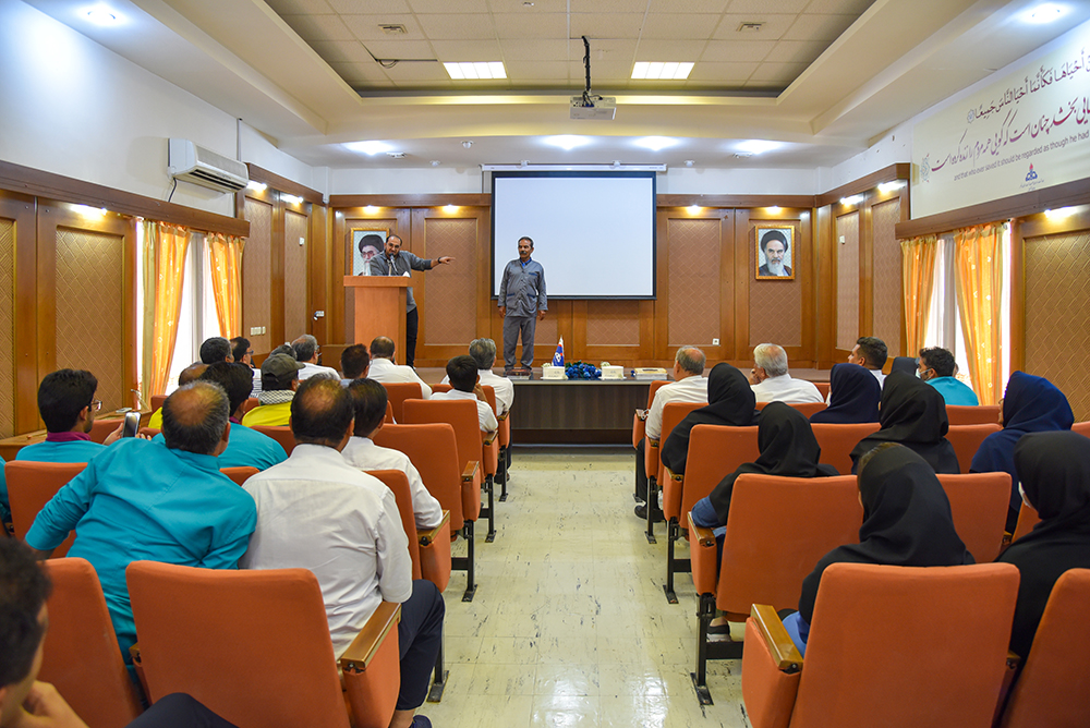 گرامیداشت روز کارگر 1402 23