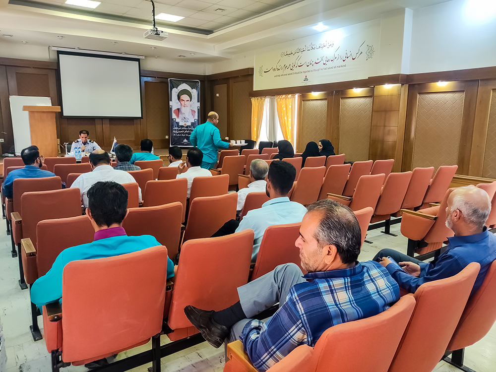 سالگرد رحلت امام خمینی (ره) 1402 1