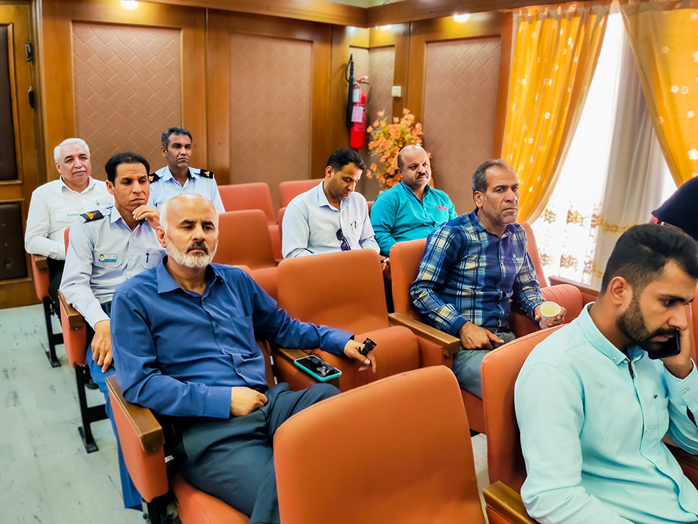 سالگرد رحلت امام خمینی (ره) 1402 13