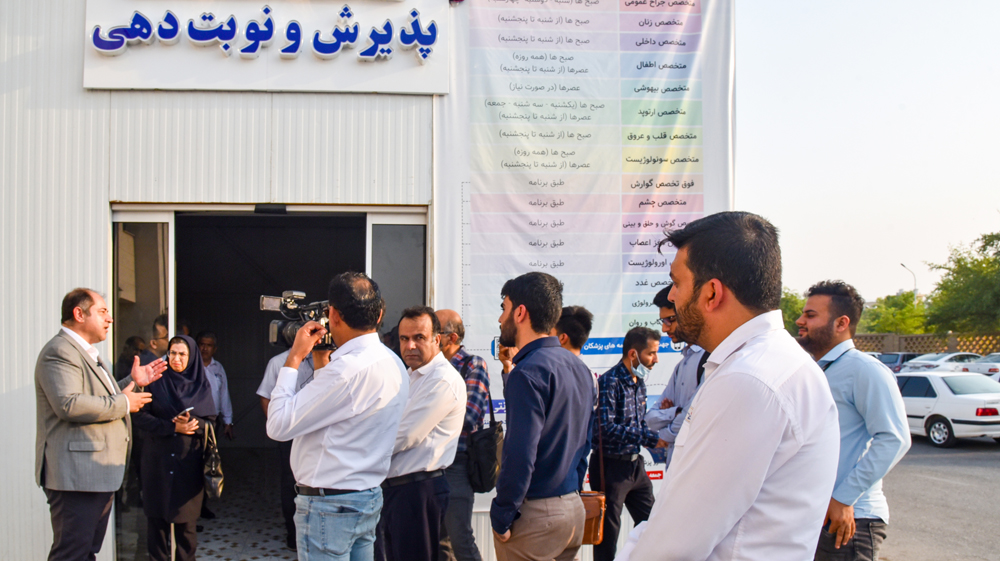 روز خبرنگار 1402 2