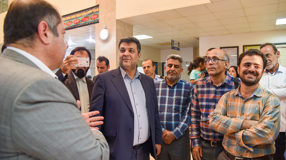 روز خبرنگار 1402 3