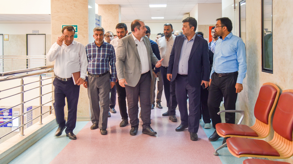 روز خبرنگار 1402 4