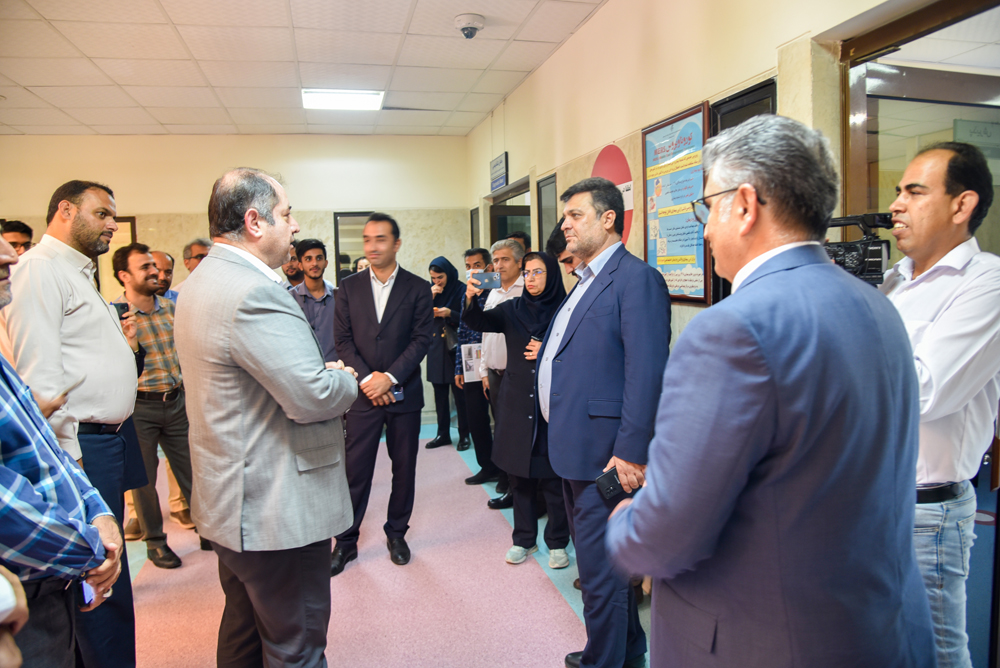 روز خبرنگار 1402 5