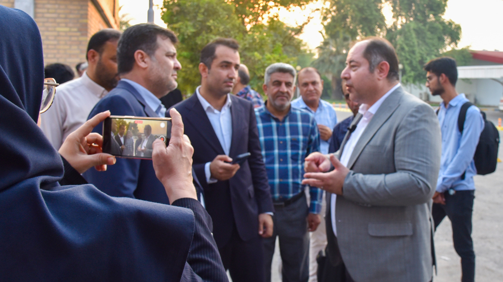روز خبرنگار 1402 6