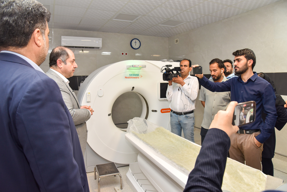 روز خبرنگار 1402 7