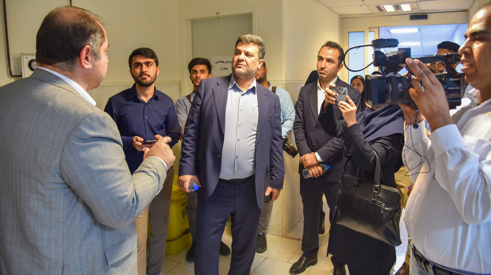 روز خبرنگار 1402 8