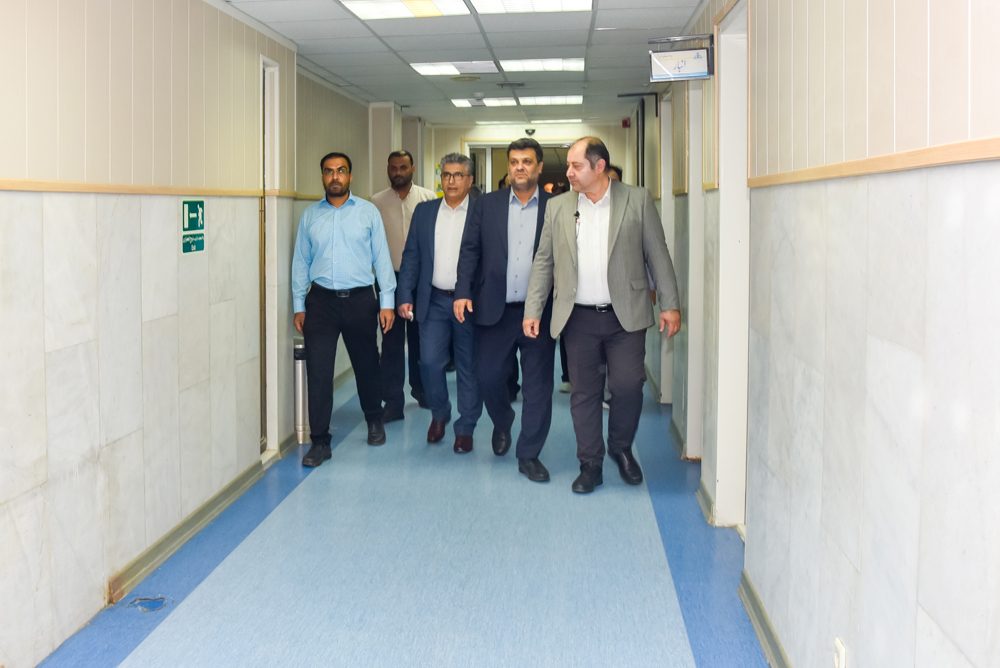 روز خبرنگار 1402 9