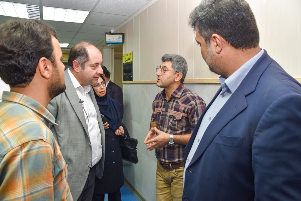 روز خبرنگار 1402 11