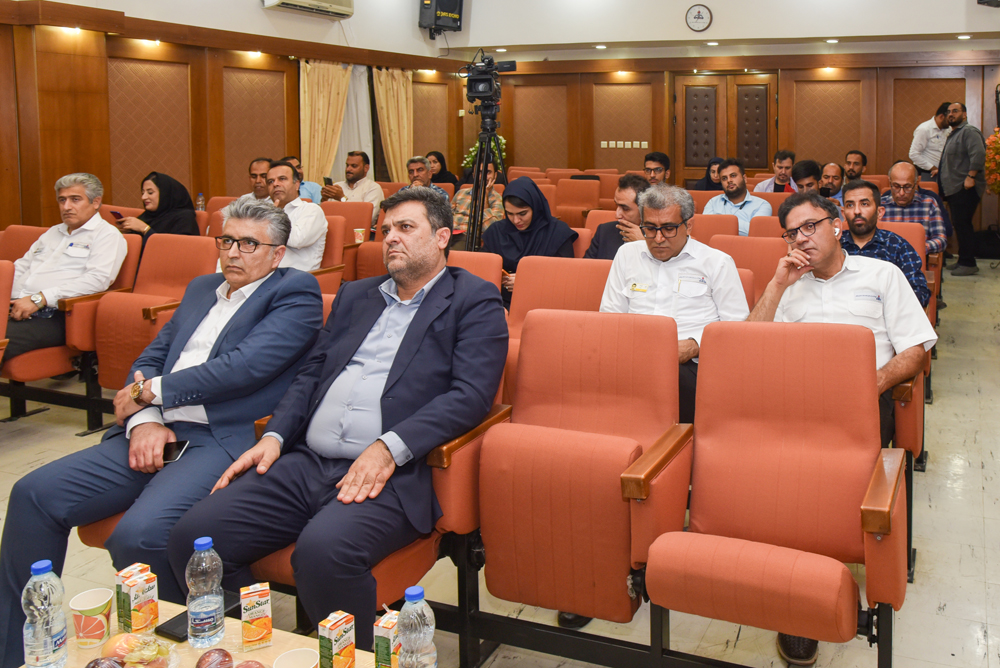 روز خبرنگار 1402 16