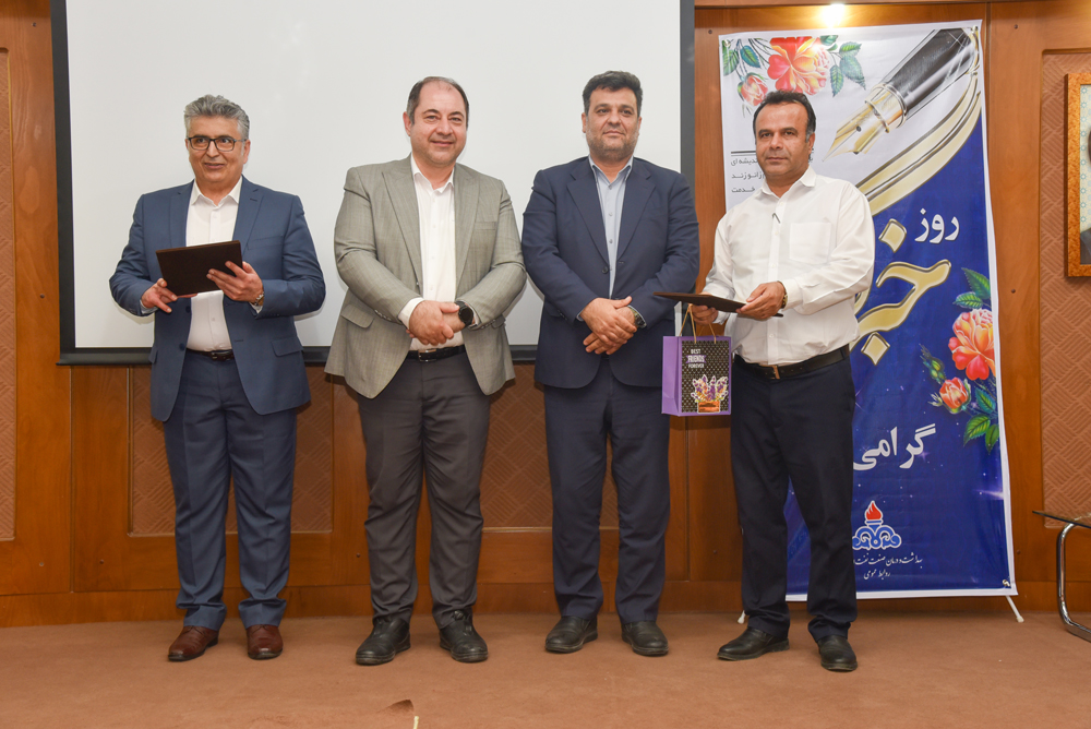 روز خبرنگار 1402 26