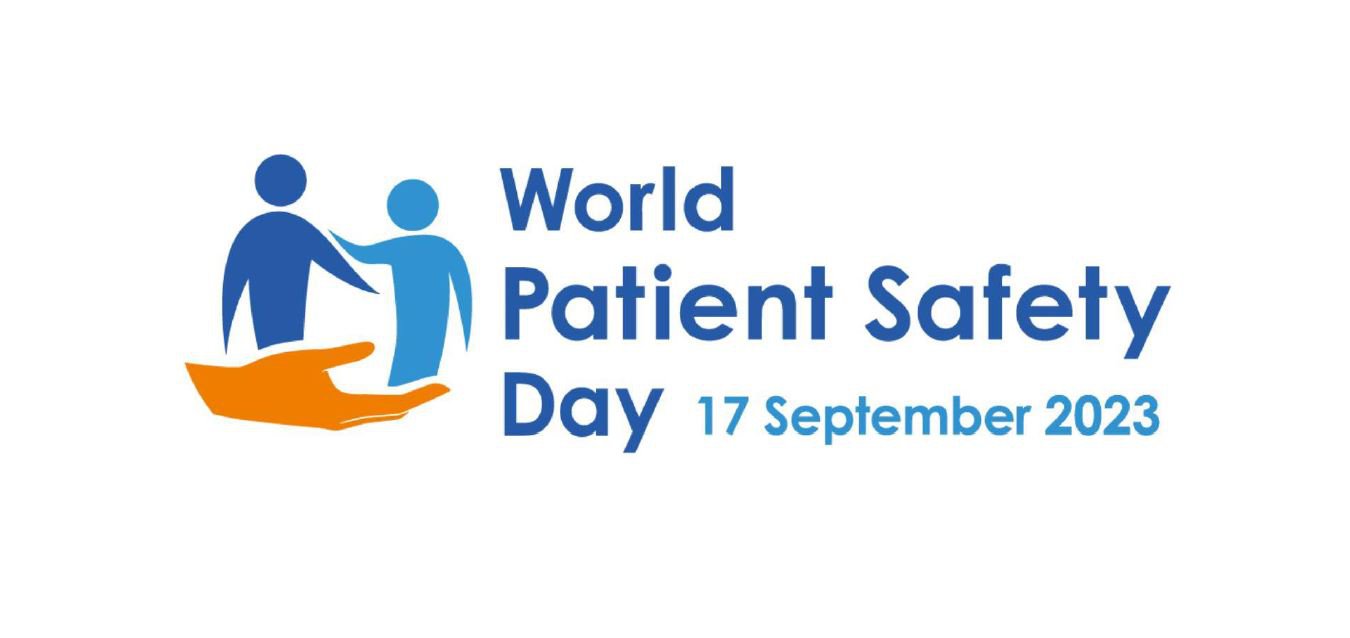 ایمنی بیمار