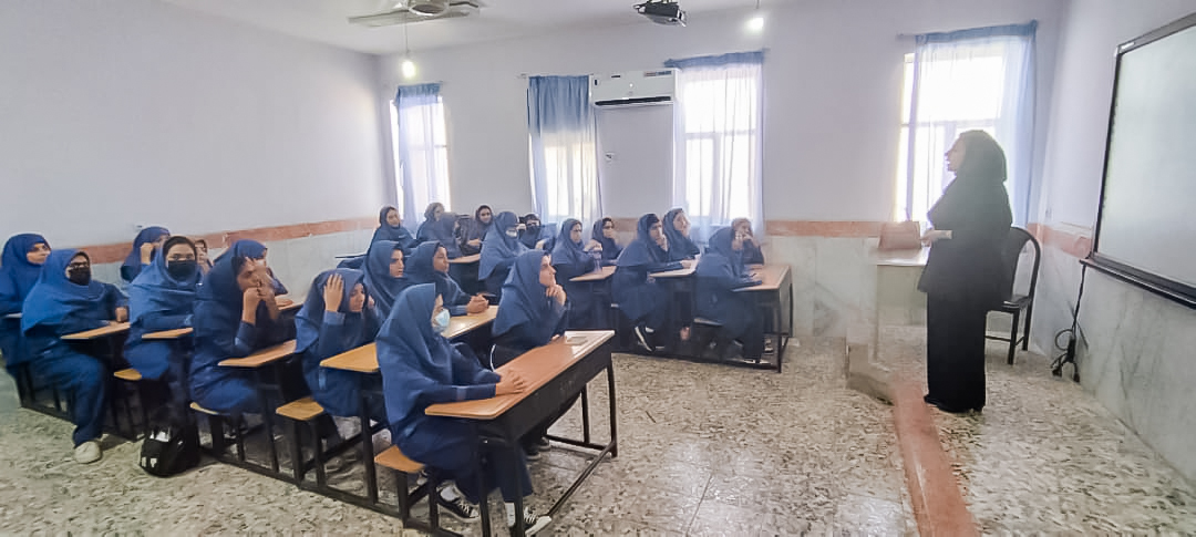 سلامت روان دانش آموزان 4