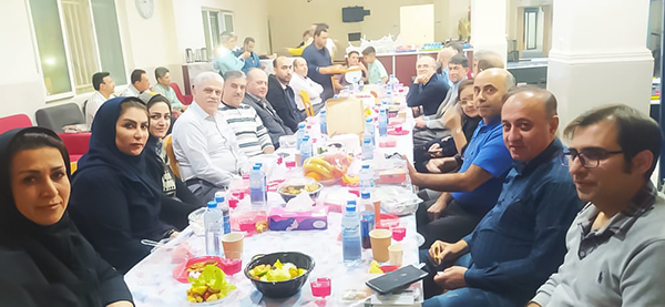 یلدا خارگ  6