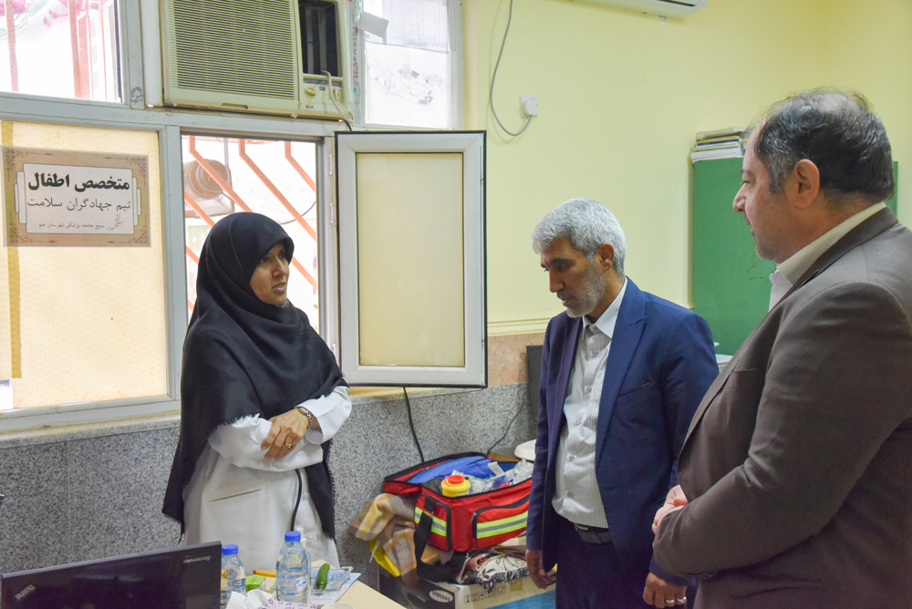 اردوی جهادی  4