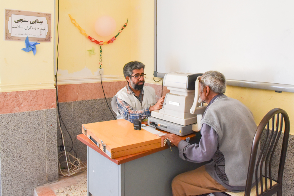 اردوی جهادی  7