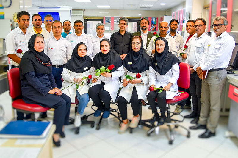 روز آزمایشگاه 1403 2