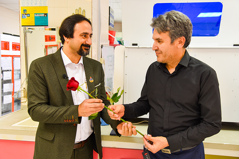 روز آزمایشگاه 1403 6