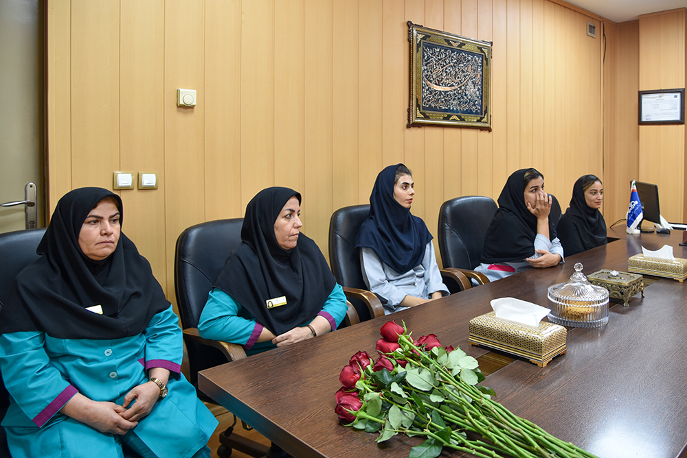 روز کارگر 1403 7