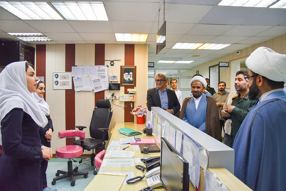 جشن عید غدیر 1403 7