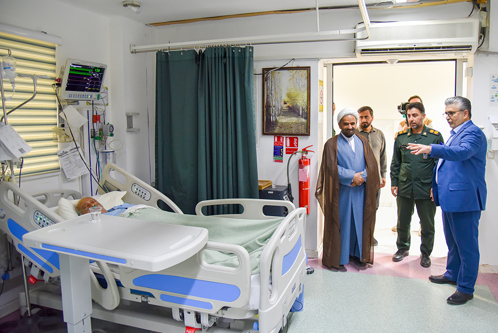 جشن عید غدیر 1403 9