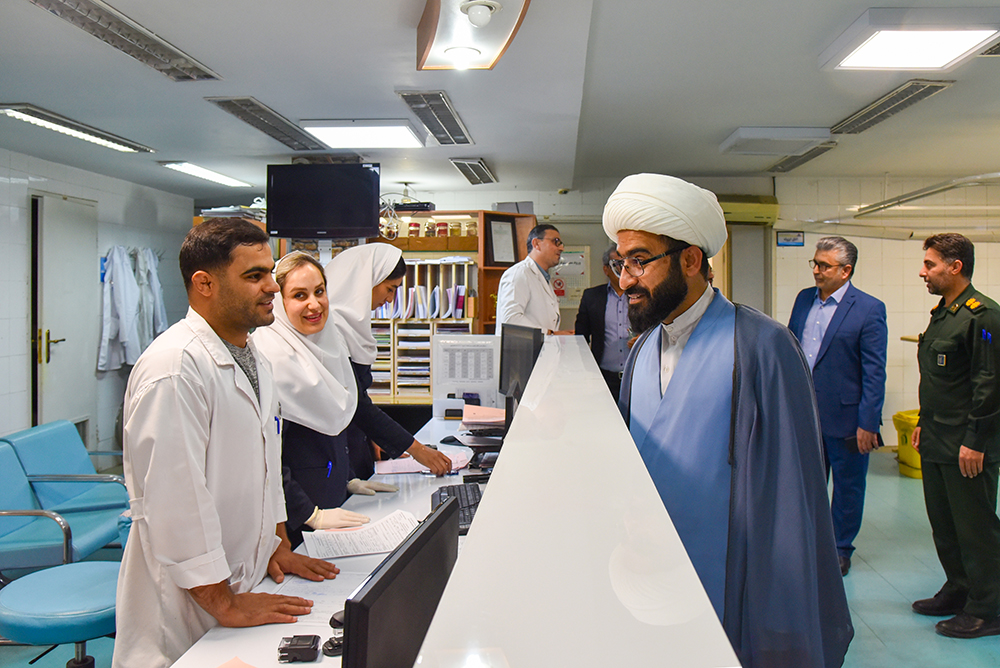 جشن عید غدیر 1403 12