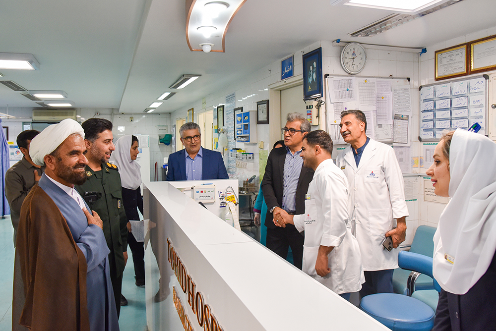 جشن عید غدیر 1403 13