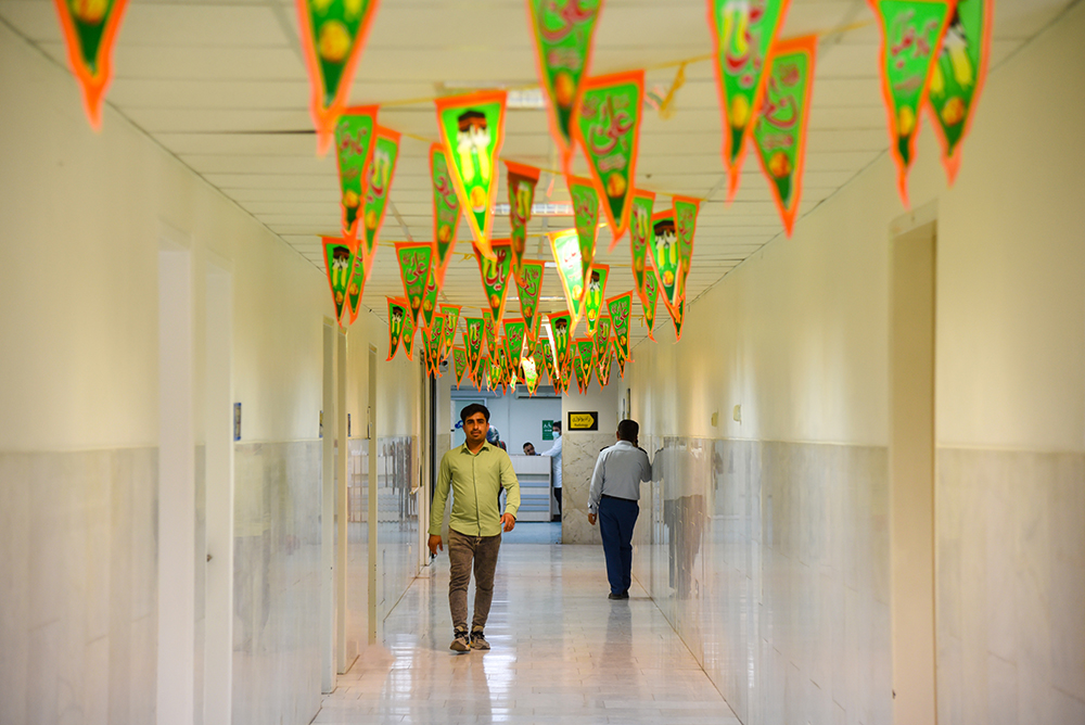 جشن عید غدیر 1403 15