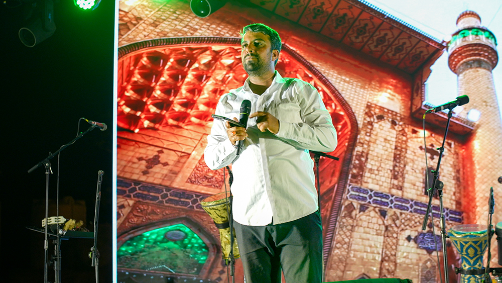 جشن عید غدیر 1403 19