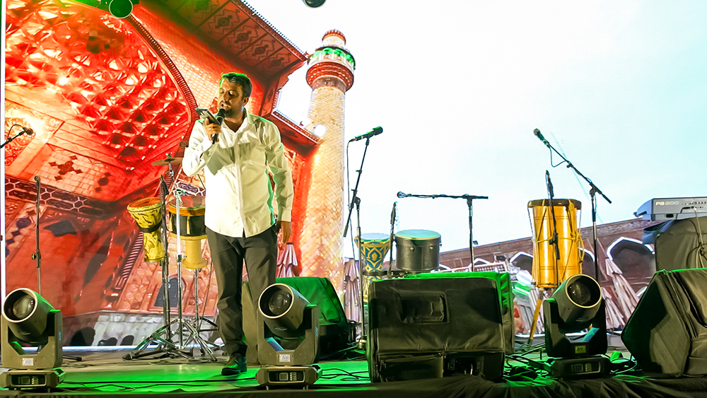 جشن عید غدیر 1403 21