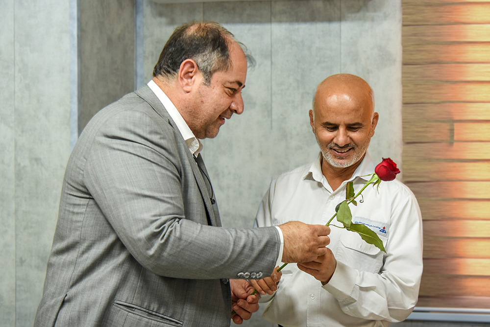 روز حراست 1403 10