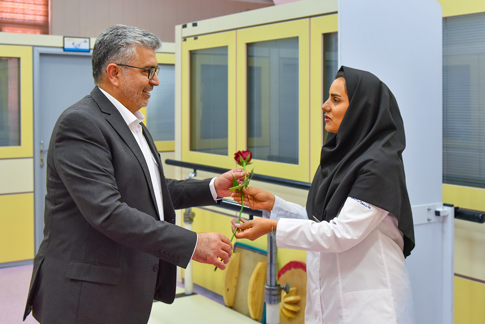 روز فیزیوتراپی 1403 7