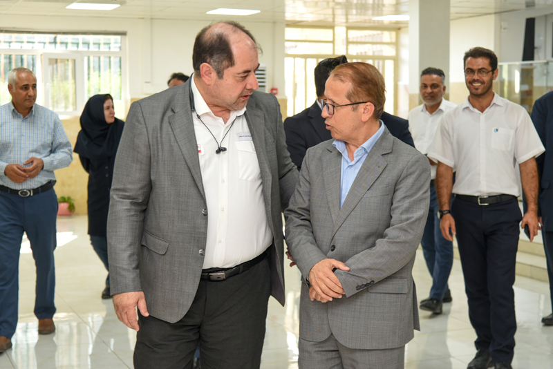 روز پرستار 1403 7