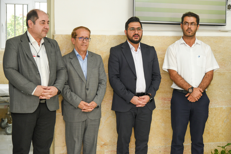 روز پرستار 1403 13