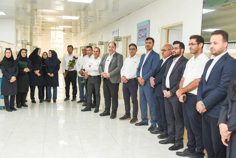 روز پرستار 1403 14