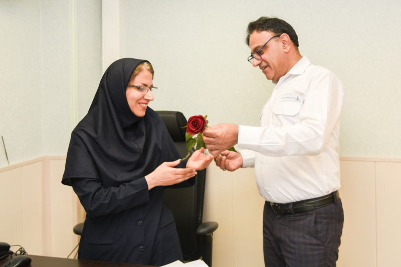 روز پرستار 1403 17