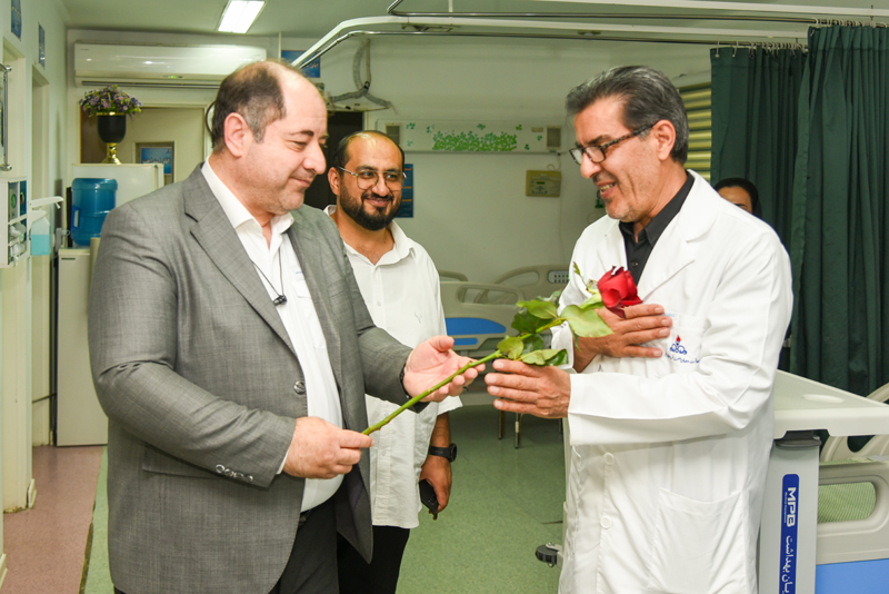 روز پرستار 1403 20