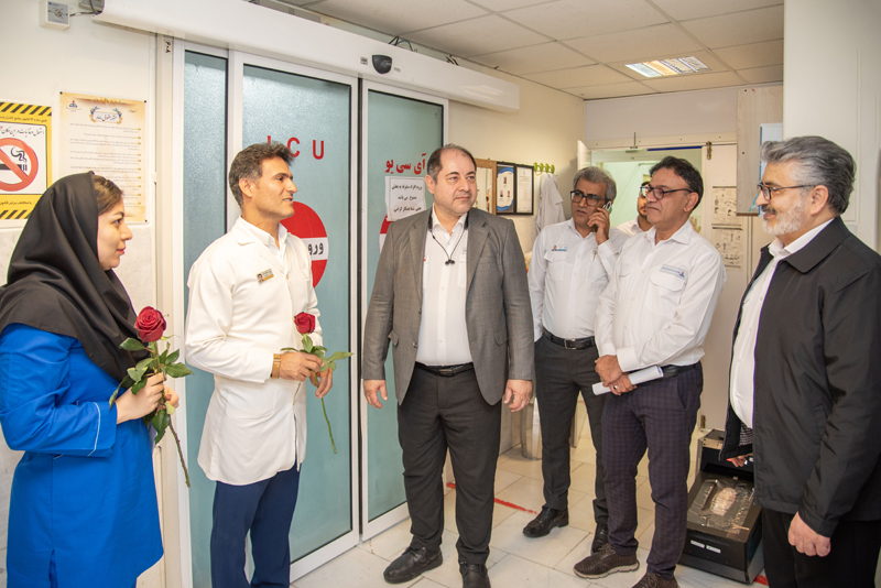 روز پرستار 1403 21