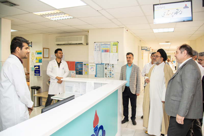 روز پرستار 1403 25