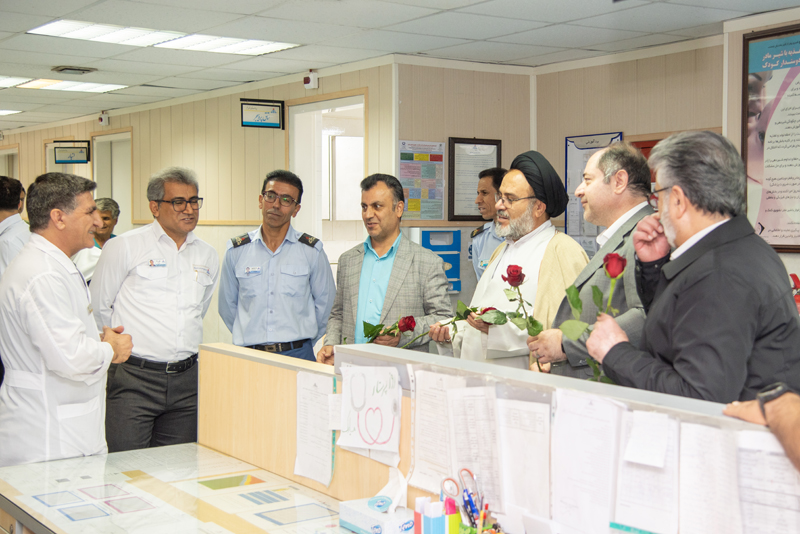 روز پرستار 1403 26