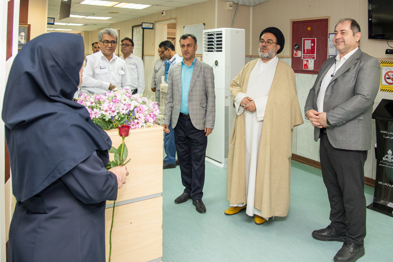 روز پرستار 1403 27