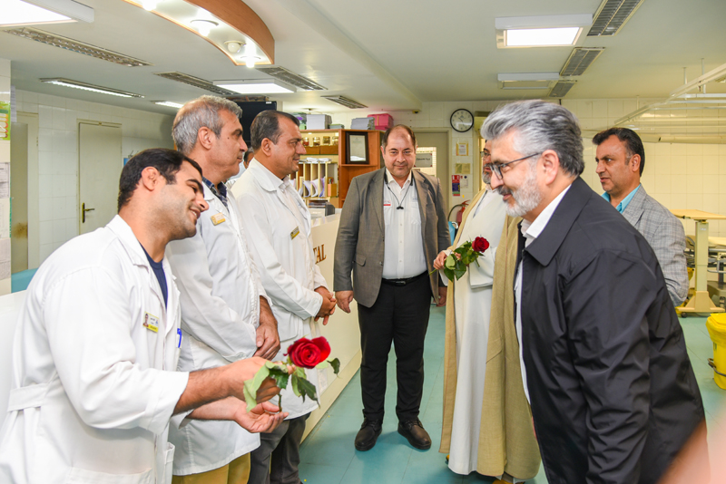 روز پرستار 1403 30