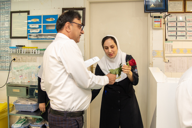 روز پرستار 1403 31