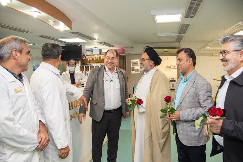 روز پرستار 1403 32