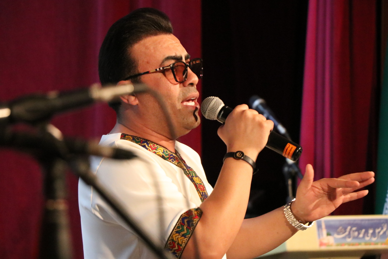 روز پرستار خارگ 1403 17