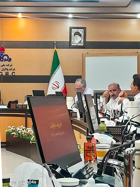 دیابت فجر جم 2