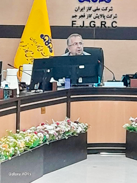 دیابت فجر جم 5