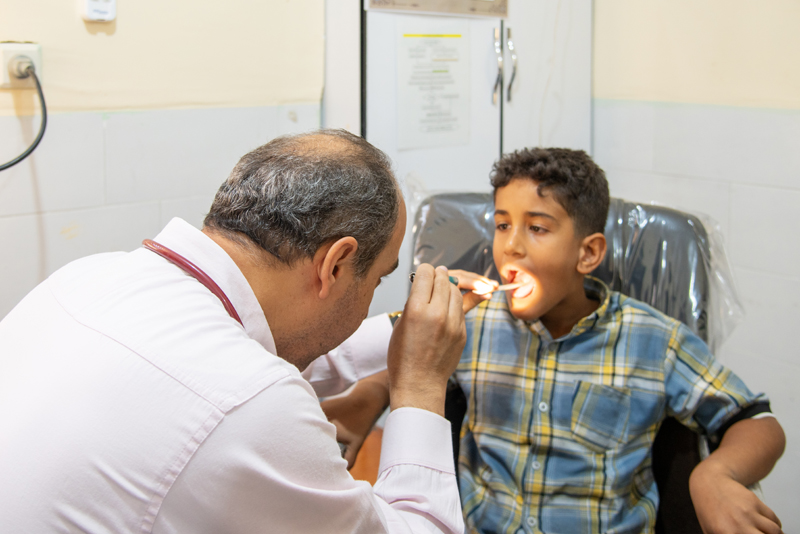 اردوی جهادی ریز1403 2