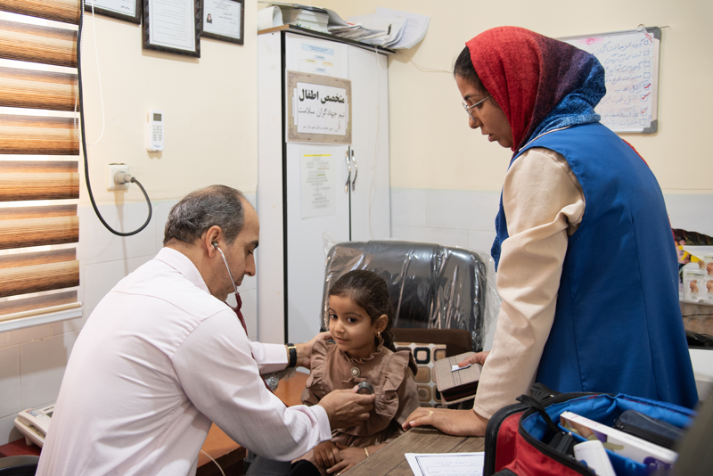 اردوی جهادی ریز1403 21