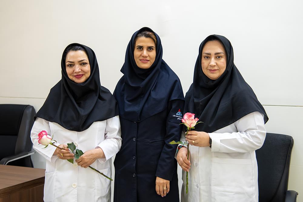 روز ماما 1404 2