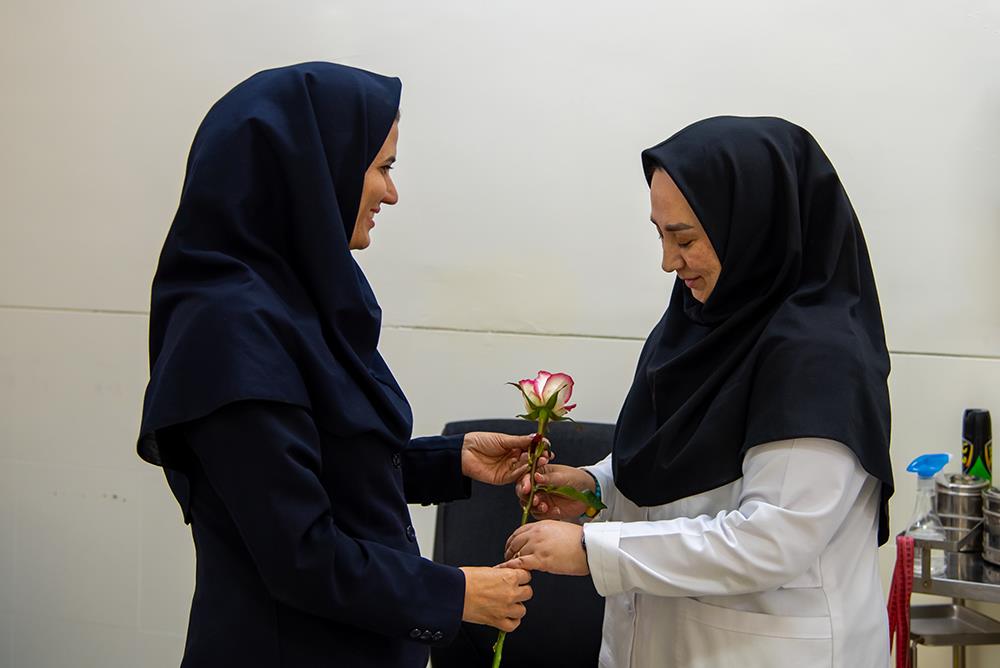 روز ماما 1404 3